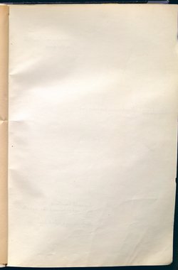 Das Paar nach der Mode