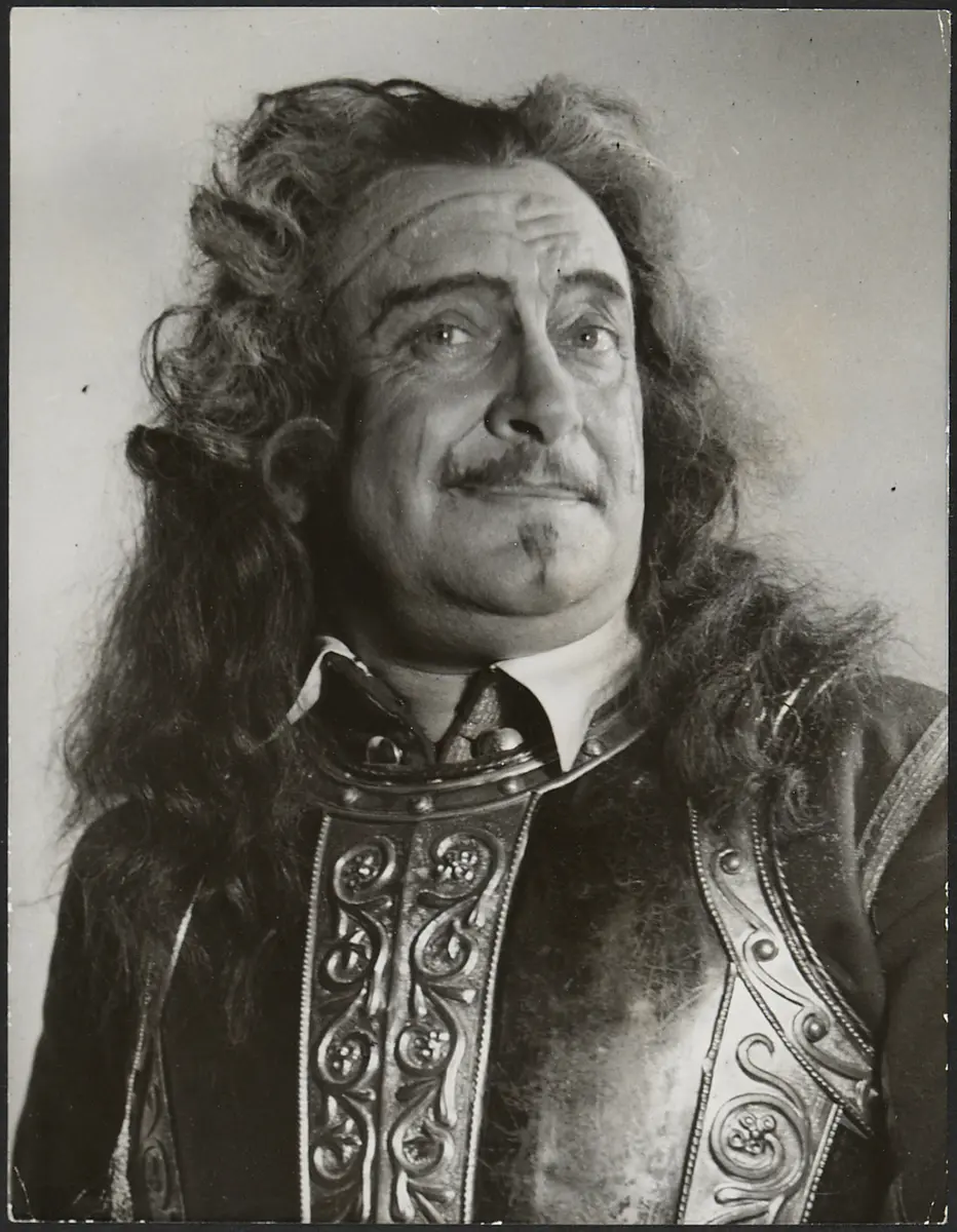 Franz Höbling