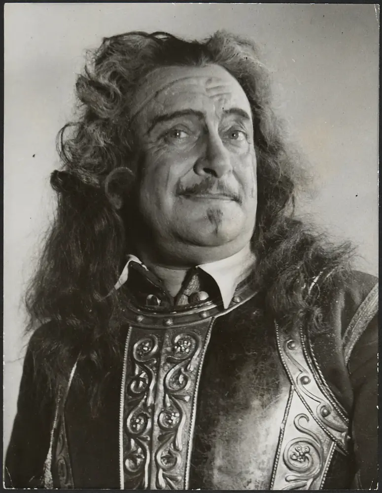 Franz Höbling