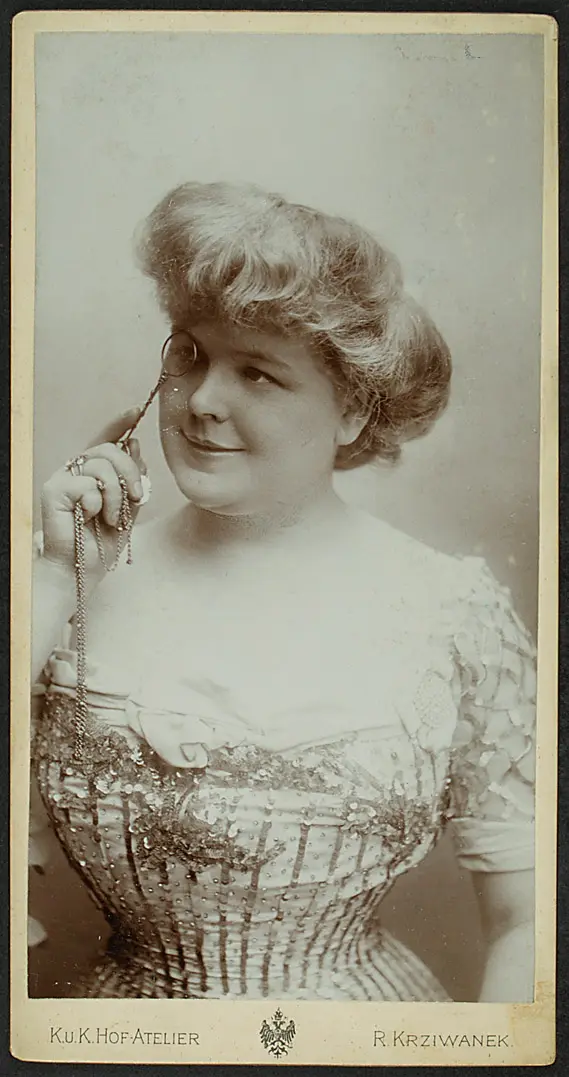Annie Wünsch