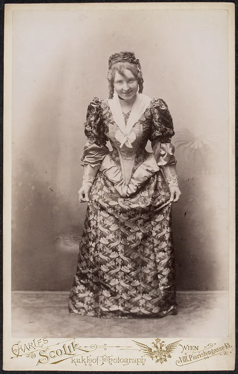 Hermine Körner