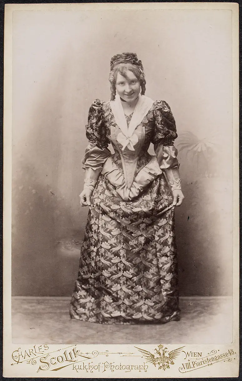 Hermine Körner