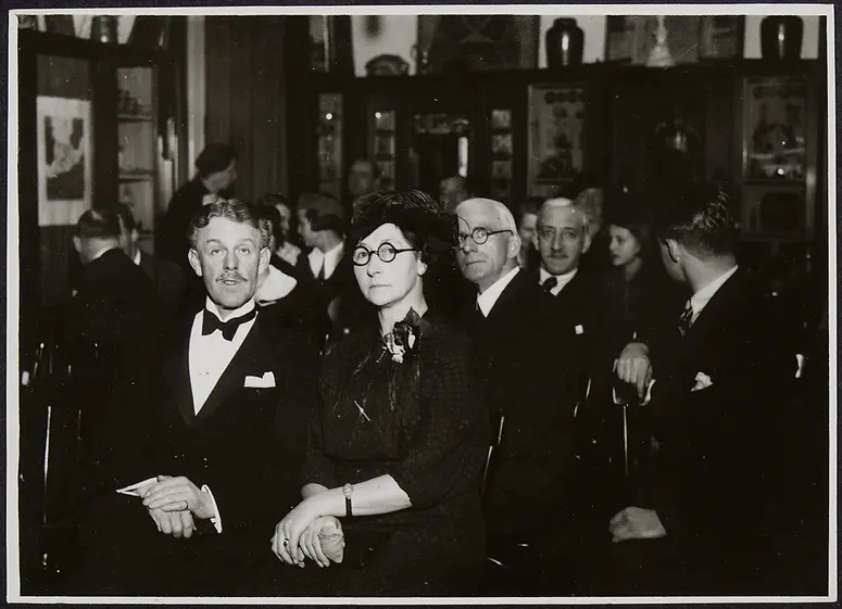 Richard Teschner