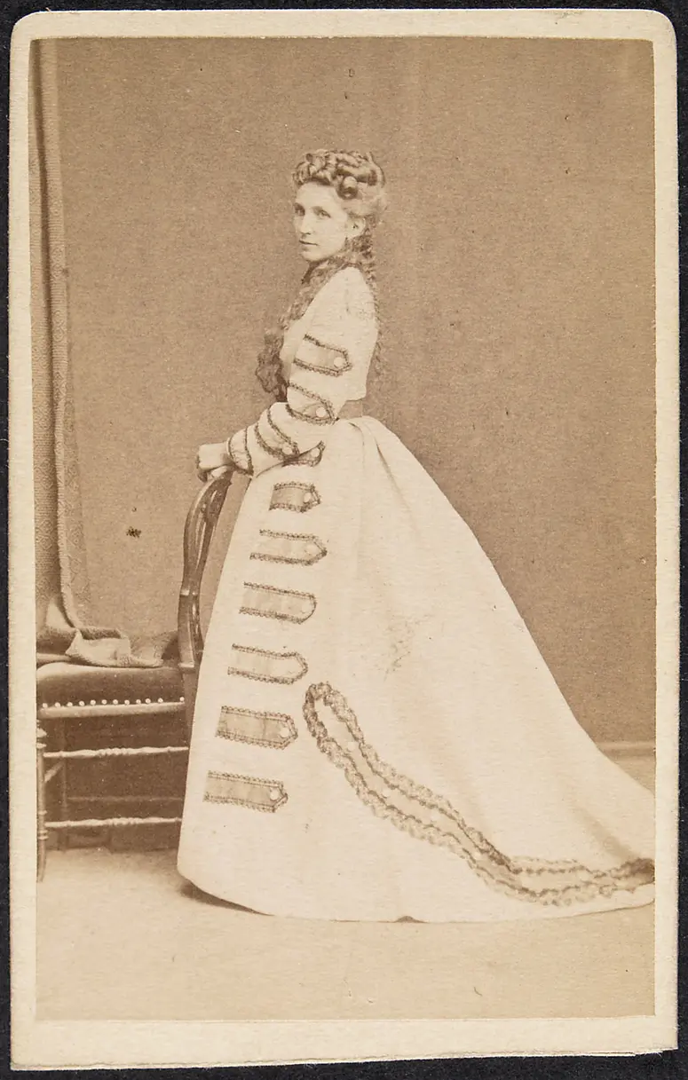 Fr. Schamberg