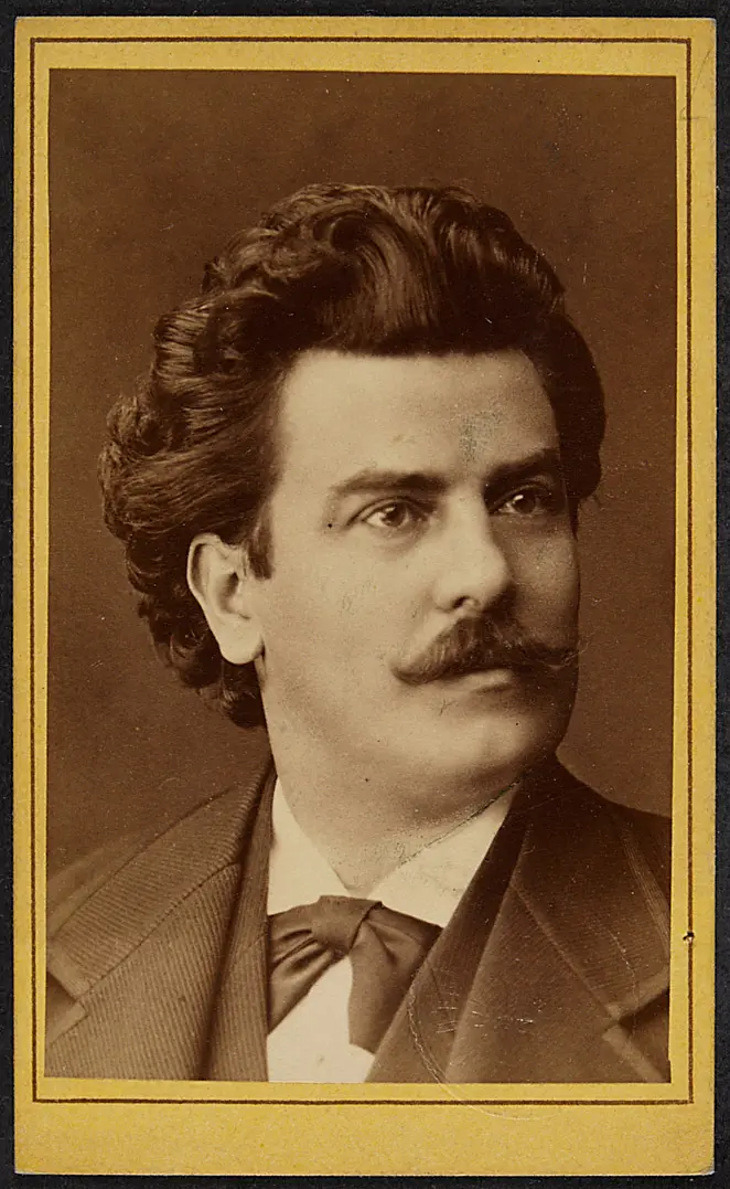 Georg Müller