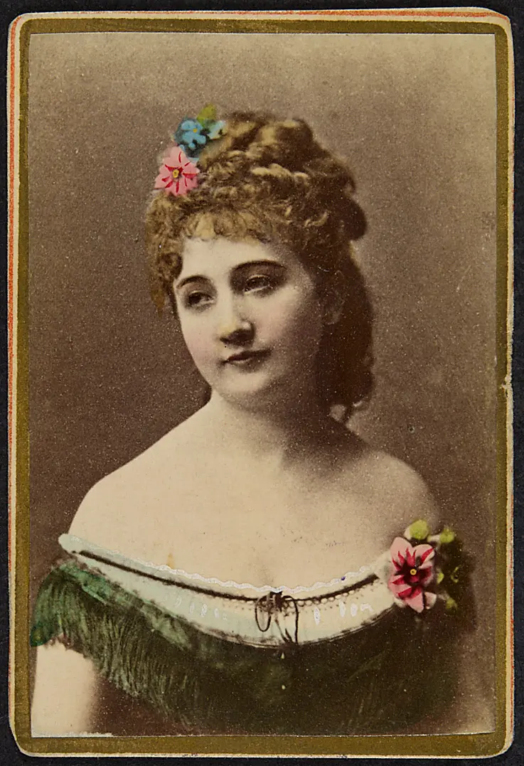 Mila Röder