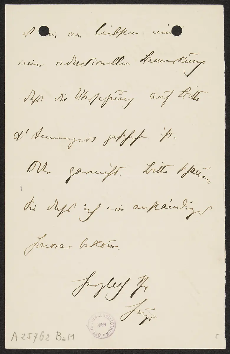 Brief