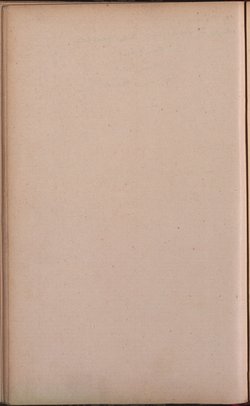 Aufzeichnung