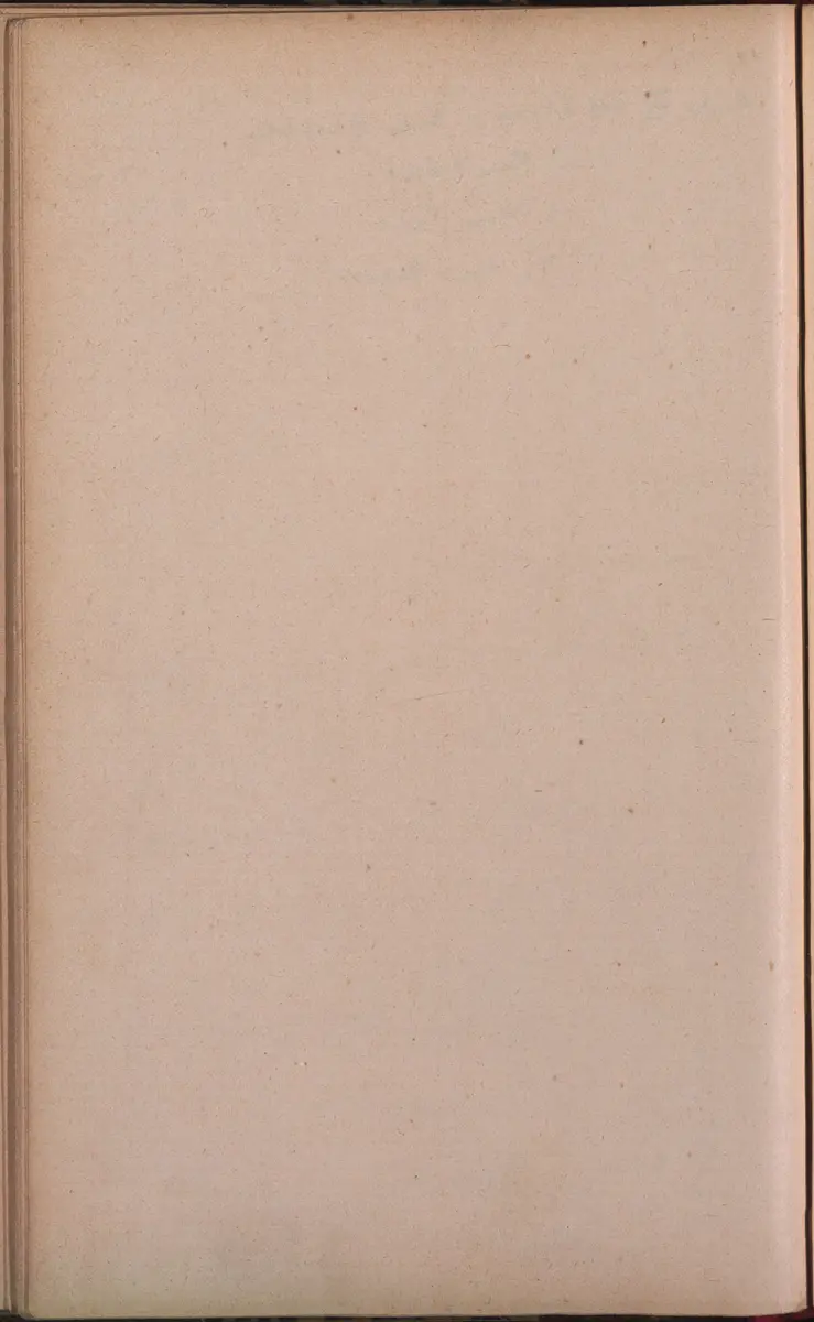 Aufzeichnung