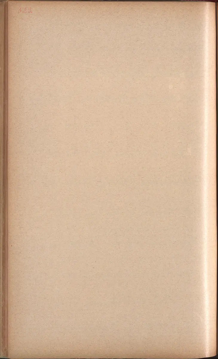 Aufzeichnung