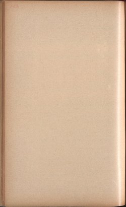 Aufzeichnung