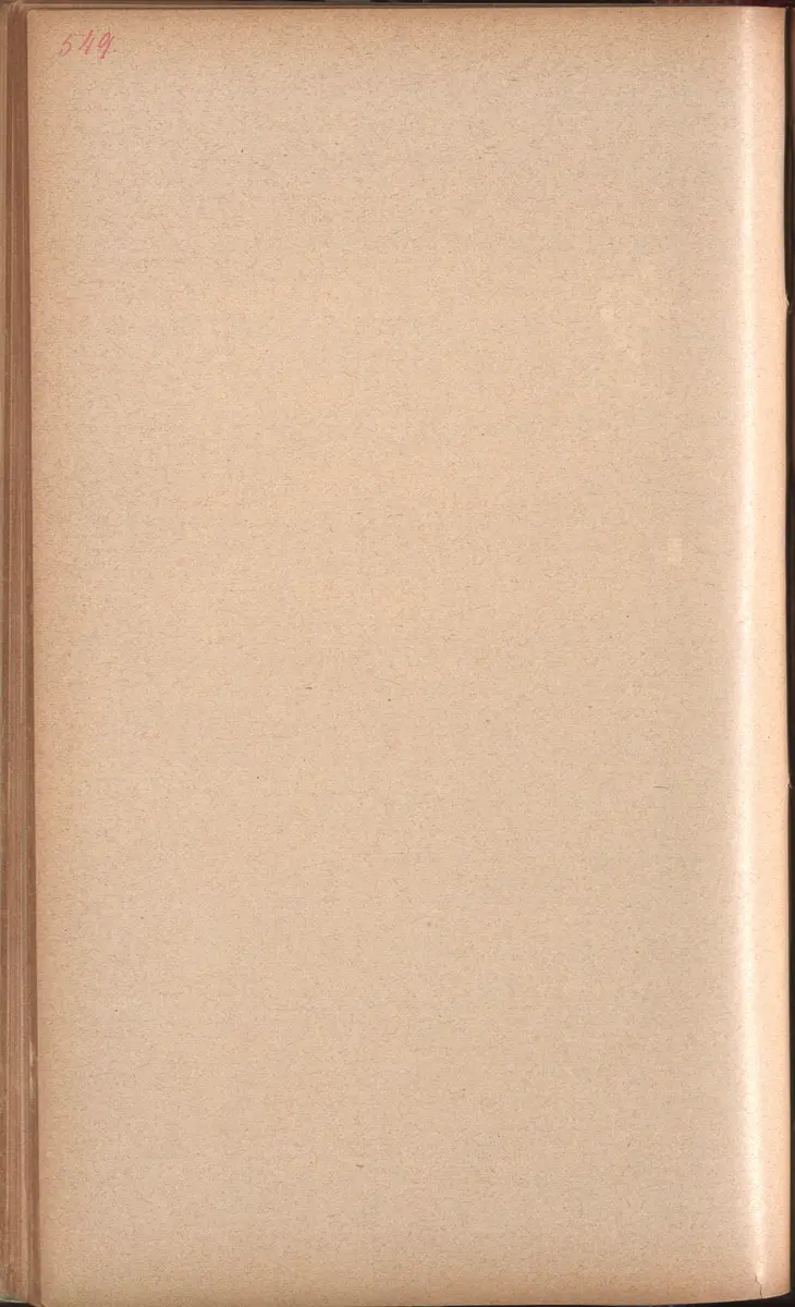 Aufzeichnung