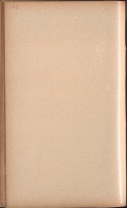 Aufzeichnung