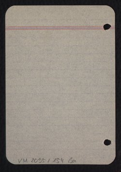 Skizzenbuch 2 / Österreich II