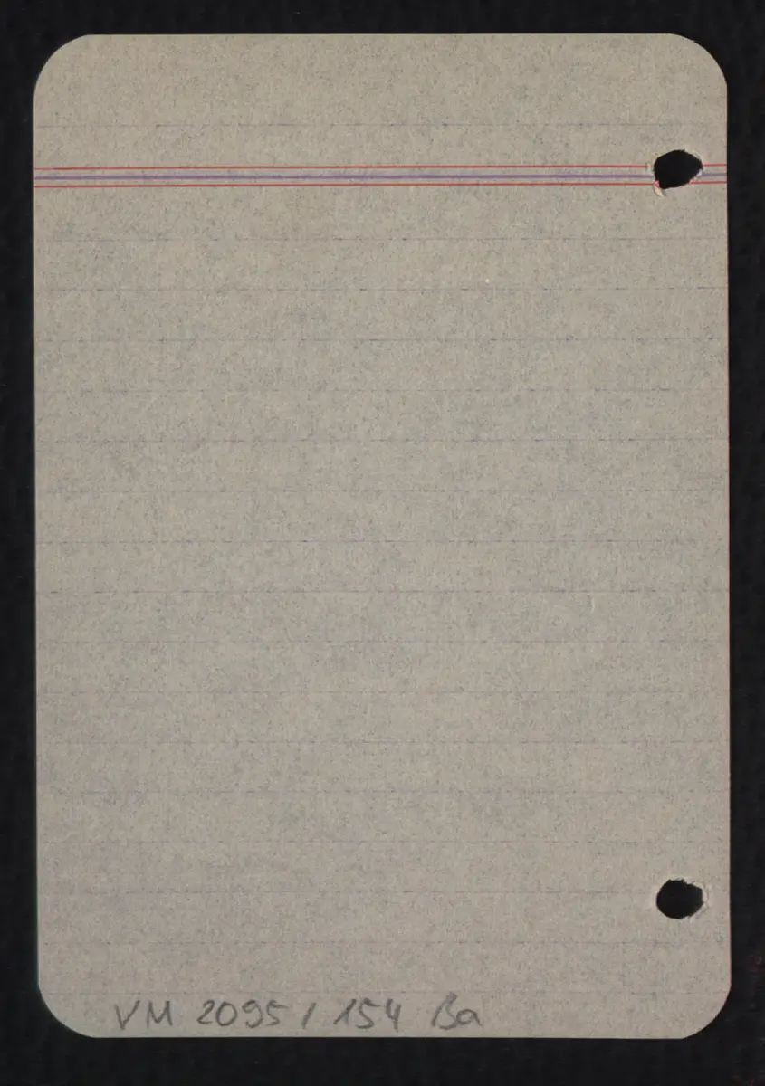 Skizzenbuch 2 / Österreich II