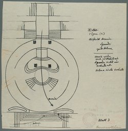 Ein Sommernachtstraum