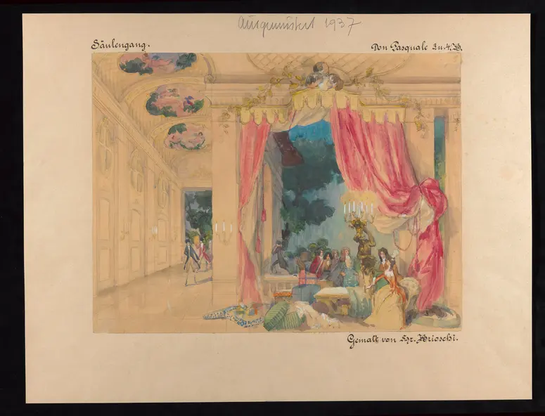Don Pasquale