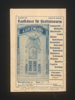 Das Mirakel