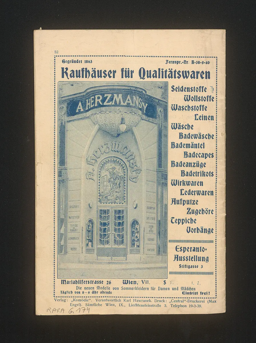 Das Mirakel