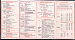 Salzburger Festspiele 1963, Verweis auf Stücktitel: Iphigenie in Aulis, Verweis auf Stücktitel: Cosi fan tutte, Verweis auf Stücktitel: Die Entführung aus dem Serail, Verweis auf Stücktitel: Figaros Hochzeit, Verweis auf Stücktitel: Die Zauberflöte, Verweis auf Stücktitel: Der Rosenkavalier, Verweis auf Stücktitel: Der Troubadour, Verweis auf Stücktitel: Jedermann, Verweis auf Stücktitel: Faust