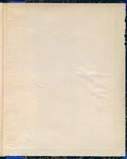 Die Hermannsschlacht