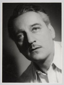 Raoul Aslan