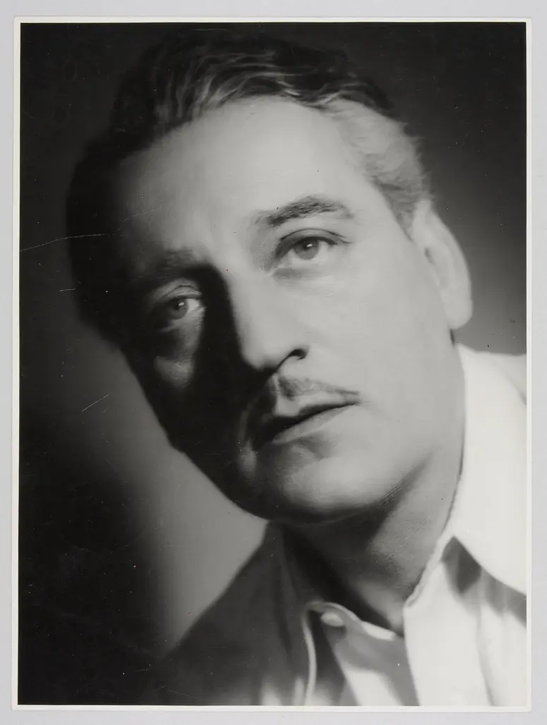 Raoul Aslan