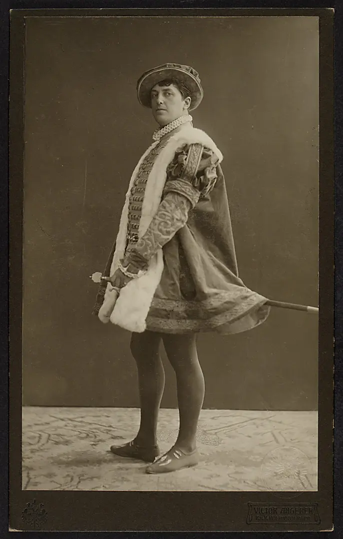 Wilhelm Klitsch