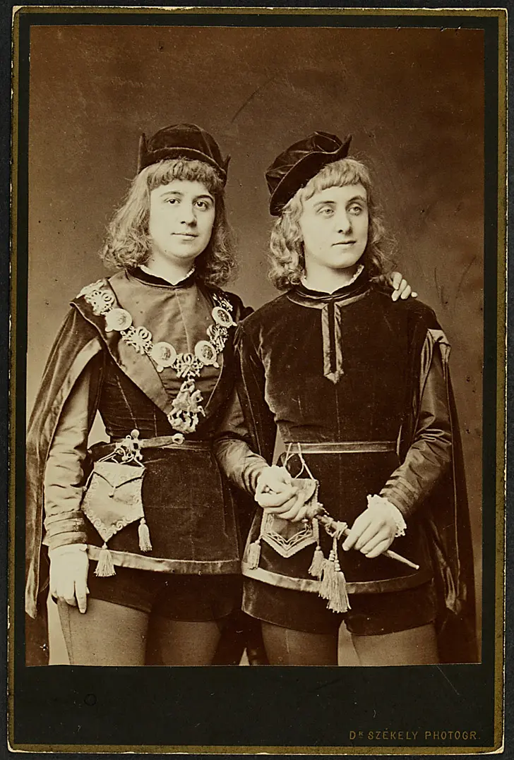 König Richard III.