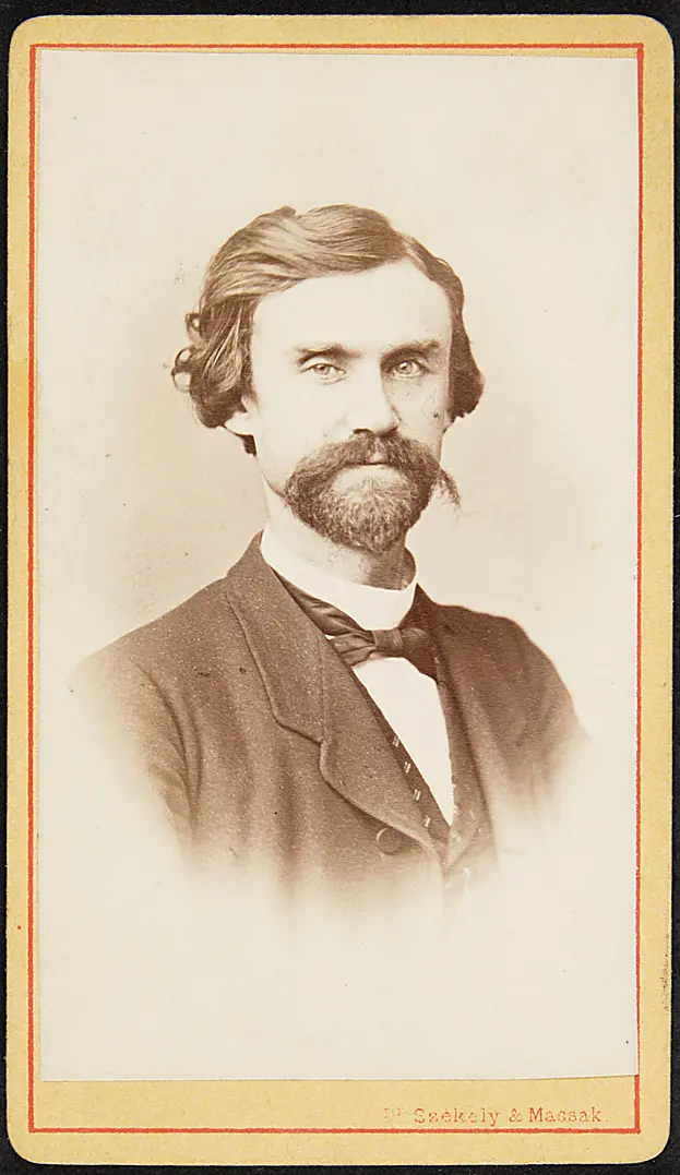 Hippolyt Schauffert