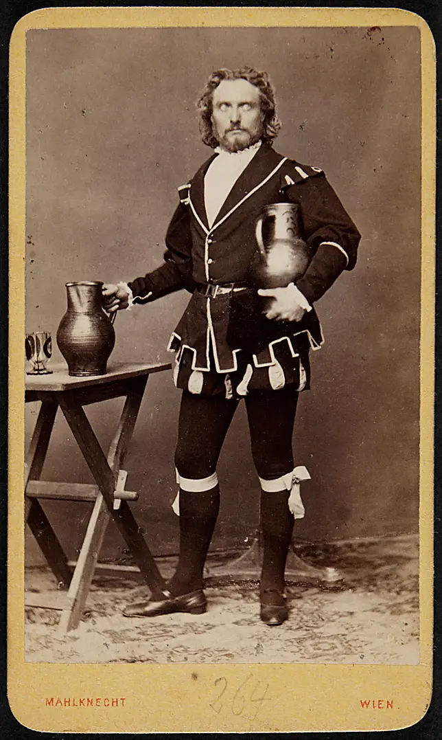 Alois Ander