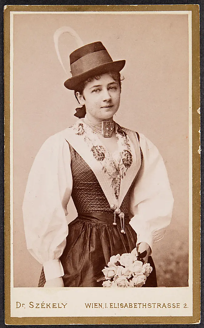 Babette Reinhold