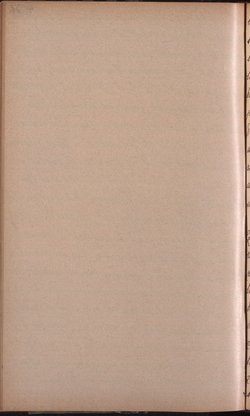 Aufzeichnung