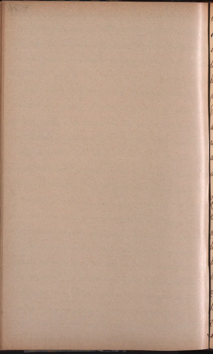 Aufzeichnung