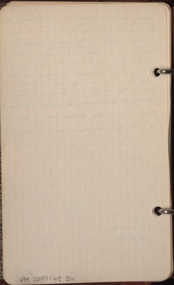 Aufzeichnung