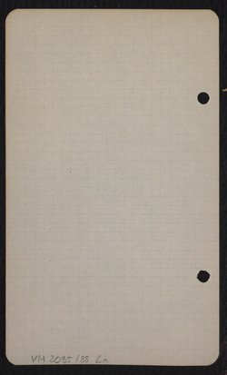 Skizzenbuch 2 / Österreich II