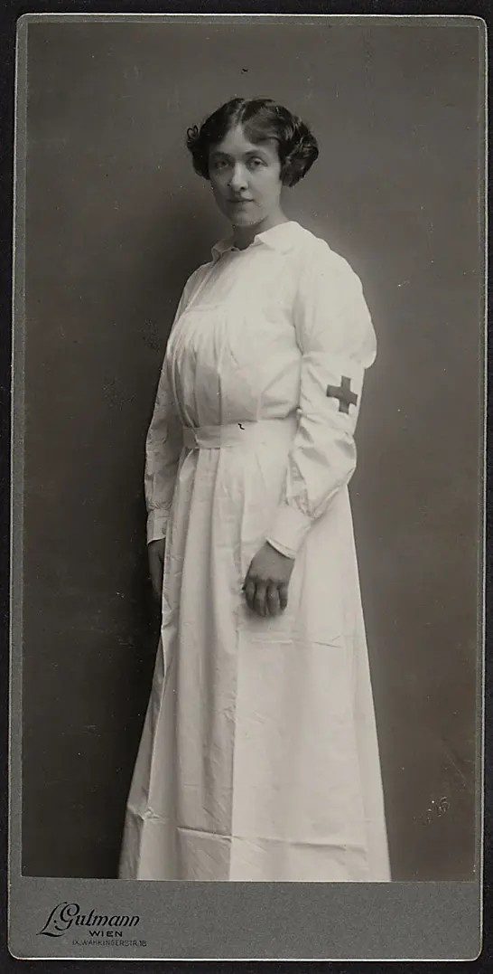 Marie Kohler