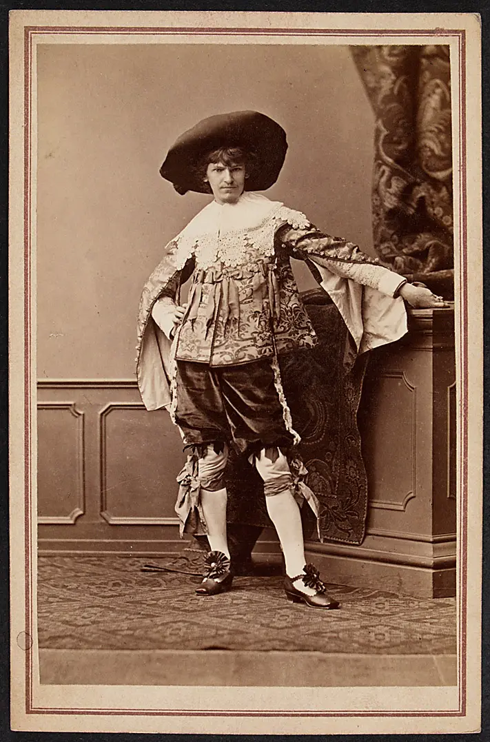 Hr. Rumpler