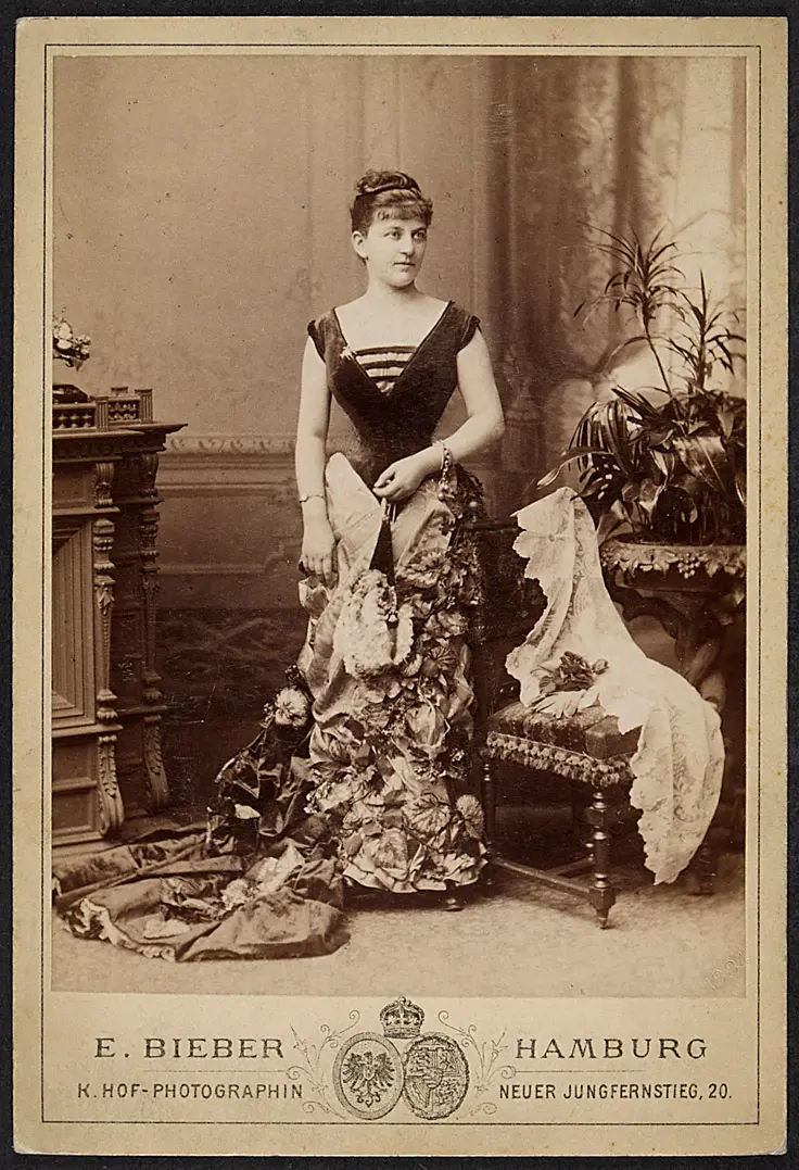 Laura Jona