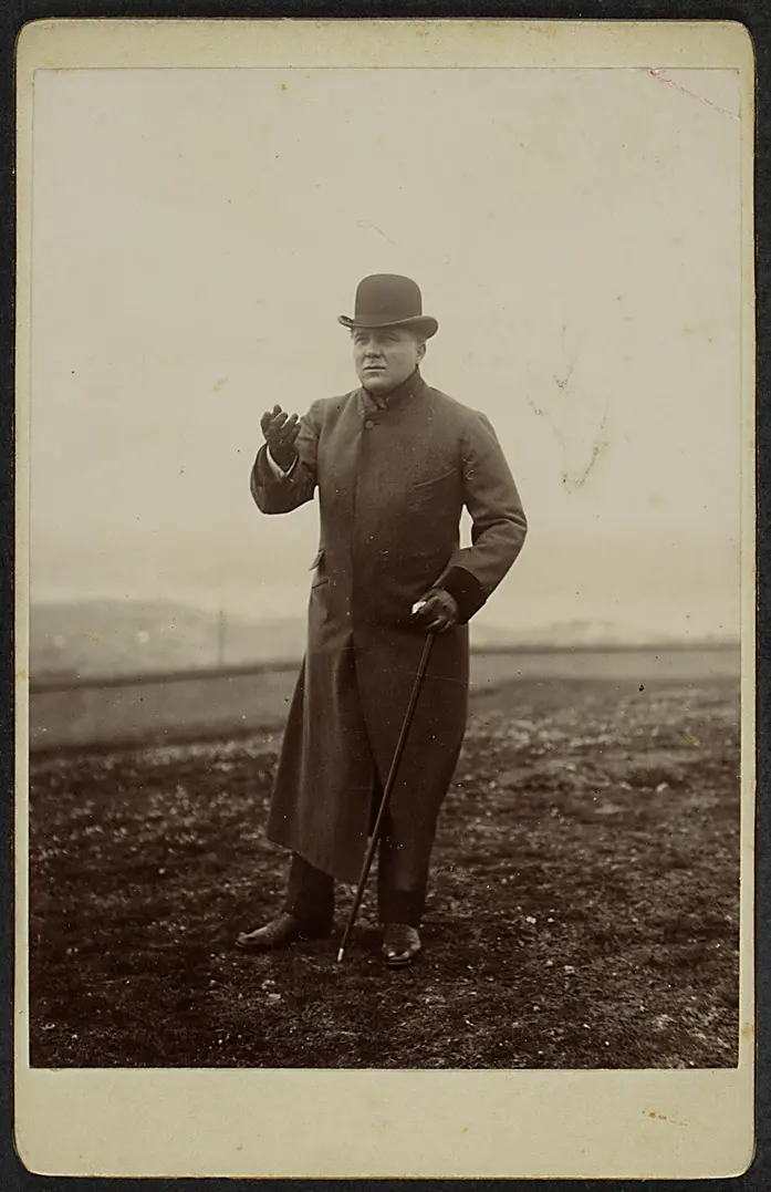 Franz Naval