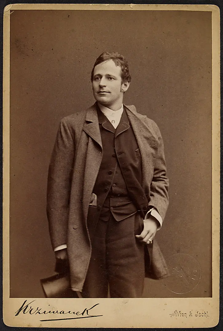 Sebastian Stelzer