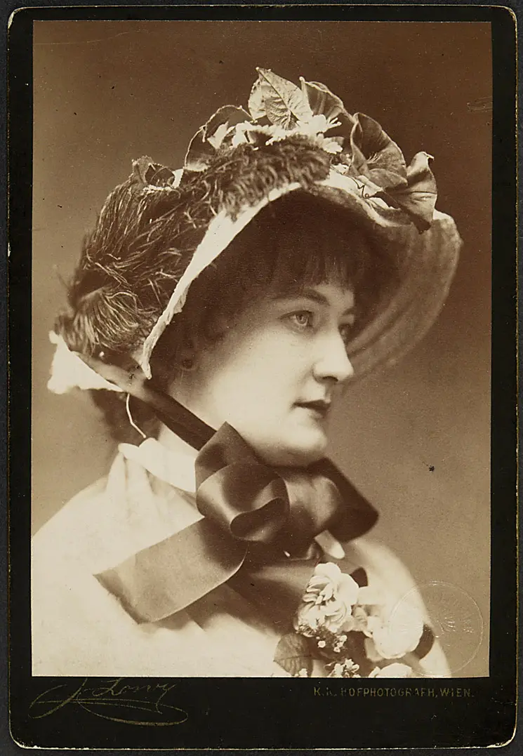 Paula Fiala