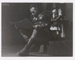 Hannibal