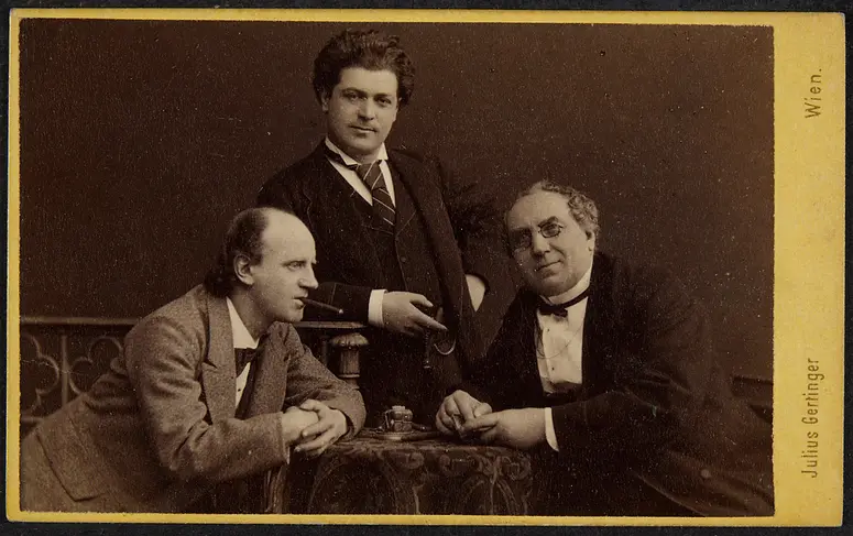 Karl Rott