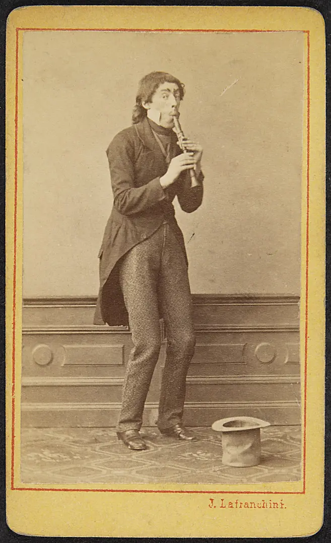 Karl Seitz