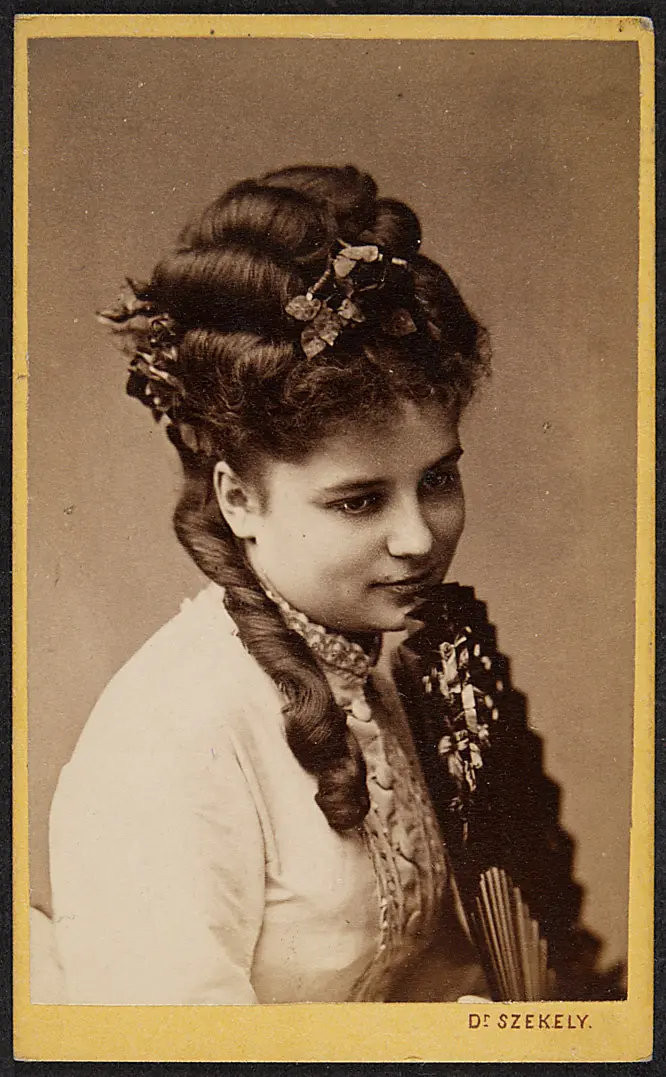 Emilie Tagliana