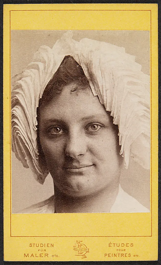 Christine Tichowsky