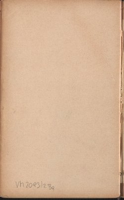 Aufzeichnung