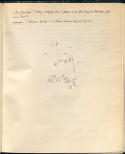 Stein unter Steinen. Schauspiel in vier Akten