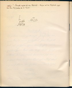 Stein unter Steinen. Schauspiel in vier Akten